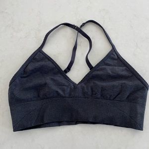 lululemon bra